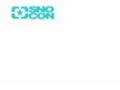 Snow Board Connection Coupon Codes May 2025