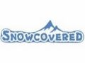 Snow Covered Coupon Codes April 2024