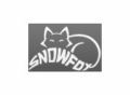 Snowfoxsoft Coupon Codes April 2024