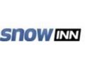 Snowinn Coupon Codes May 2025