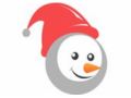 Snowmancontacts Coupon Codes July 2025