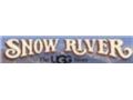 Snow River 20% Off Coupon Codes May 2024