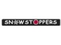 Snowstoppers Coupon Codes July 2025