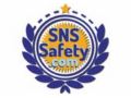 Snssafety Uk Coupon Codes April 2024