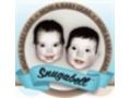 Snugabell Coupon Codes July 2025