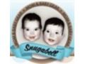 Snugabell 10% Off Coupon Codes May 2024