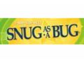 Snug As A Bug Clothing Coupon Codes July 2022