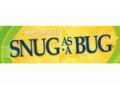 Snug As A Bug Clothing Coupon Codes July 2025