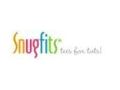 Snugfits 15% Off Coupon Codes May 2024