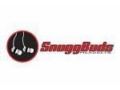 Snuggbuds Coupon Codes July 2025