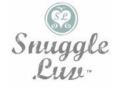 Snuggleluv Coupon Codes July 2022