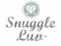 Snuggleluv Coupon Codes July 2025