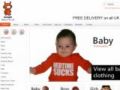 Snuglo Coupon Codes July 2025