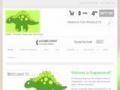 Soapasaurus Coupon Codes September 2023