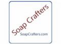 Soapcrafters Coupon Codes April 2024