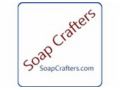 Soapcrafters Coupon Codes July 2025