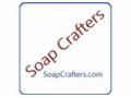 Soapcrafters Coupon Codes May 2024