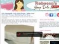 Soapdelinews Coupon Codes July 2025