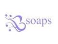 Soape Coupon Codes May 2024