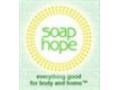 Shop Hope 15% Off Coupon Codes May 2024