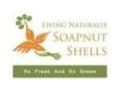 Soapnuts UK 10% Off Coupon Codes May 2024