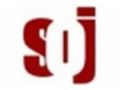 Soap Opera Jewelry Coupon Codes July 2025