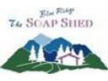 Soapshed Coupon Codes April 2024