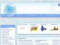 Soapsuppliers Uk Coupon Codes April 2024