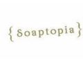 Soaptopia Inc Coupon Codes February 2023
