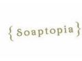 Soaptopia Inc Coupon Codes April 2024