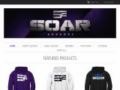 Soar-apparel Coupon Codes July 2025