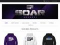 Soar-apparel 20% Off Coupon Codes May 2024