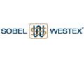 Sobel Westex Coupon Codes March 2025