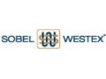 Sobel Westex Coupon Codes June 2024