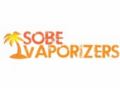 South Beach Vaporizers Coupon Codes July 2022