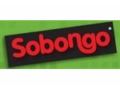 Sobongo 5$ Off Coupon Codes May 2024