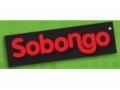 Sobongo Coupon Codes July 2025