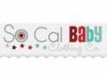 Socalbabyonline Coupon Codes July 2025