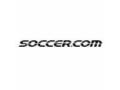 Soccer Coupon Codes August 2022