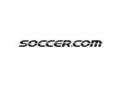 Soccer 20% Off Coupon Codes May 2024