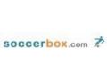Soccer Box Coupon Codes April 2023