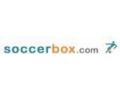 Soccer Box Coupon Codes May 2025