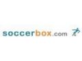 Soccer Box 30% Off Coupon Codes April 2024