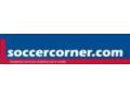 Soccer Corner 5% Off Coupon Codes May 2024
