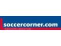 Soccer Corner Coupon Codes July 2025