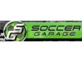 Soccergarage Coupon Codes July 2025