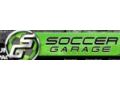 SoccerGarage 20% Off Coupon Codes May 2024