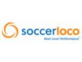 Soccerloco Coupon Codes February 2022