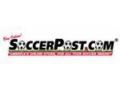 Soccerpost Coupon Codes March 2023