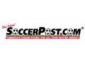 SoccerPost Coupon Codes May 2024